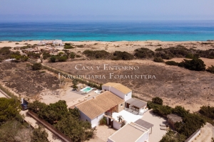 10CasaYentorno CanInes Formentera