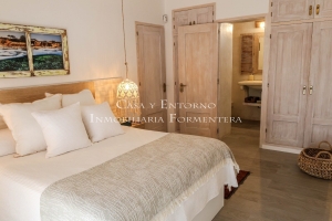 24CasaYentorno Can Salita Formentera Luxury Real Estates