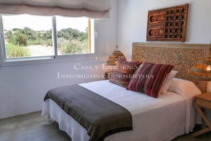 27CasaYentorno Can Salita Formentera Luxury Real Estates