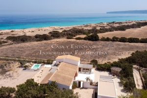 9CasaYentorno CanInes Formentera