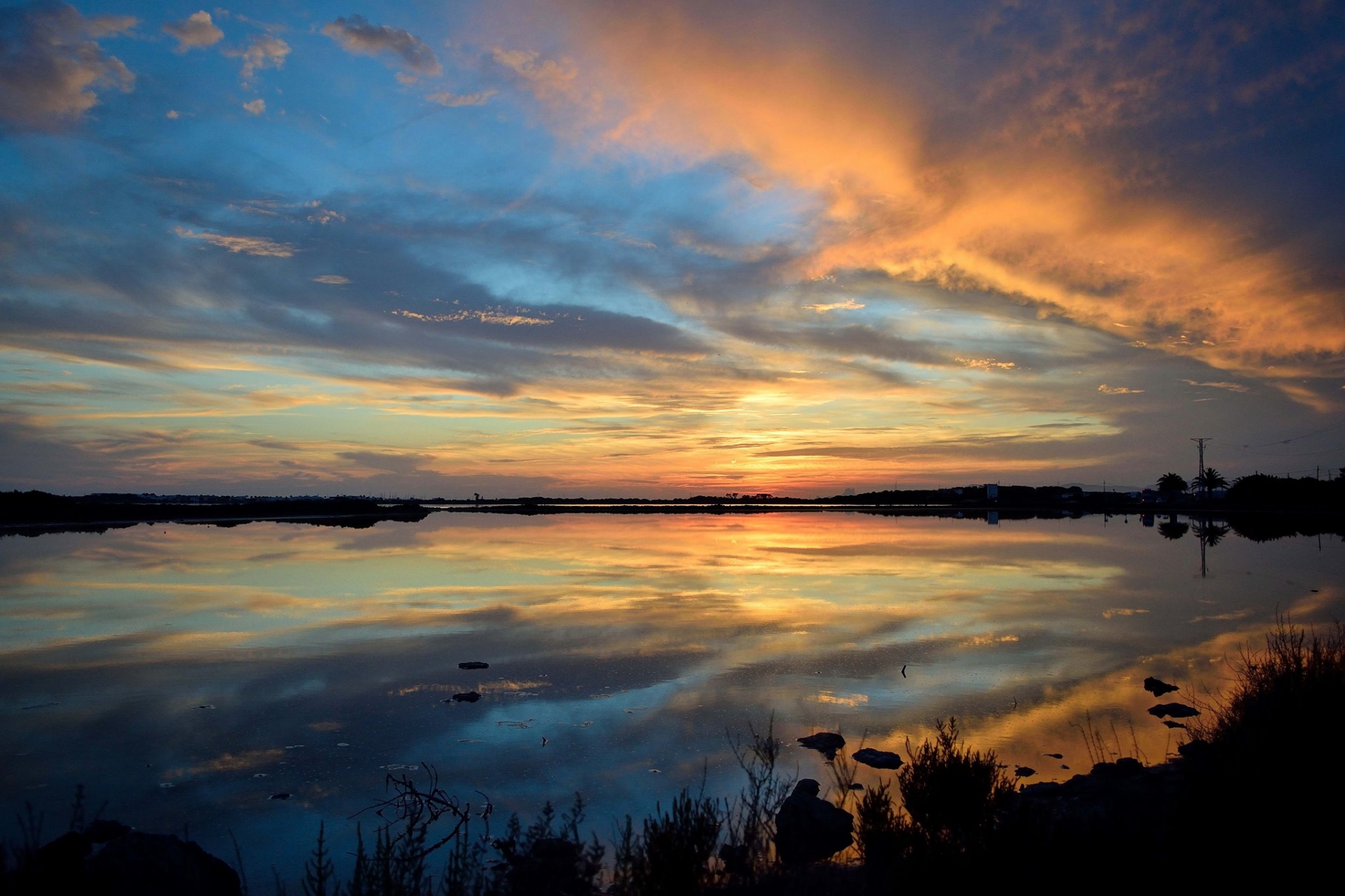 5 cosas que hacer en Formentera