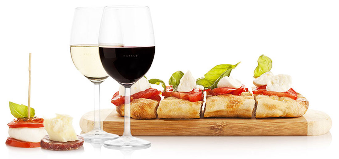 5 locales para el aperitivo en Formentera