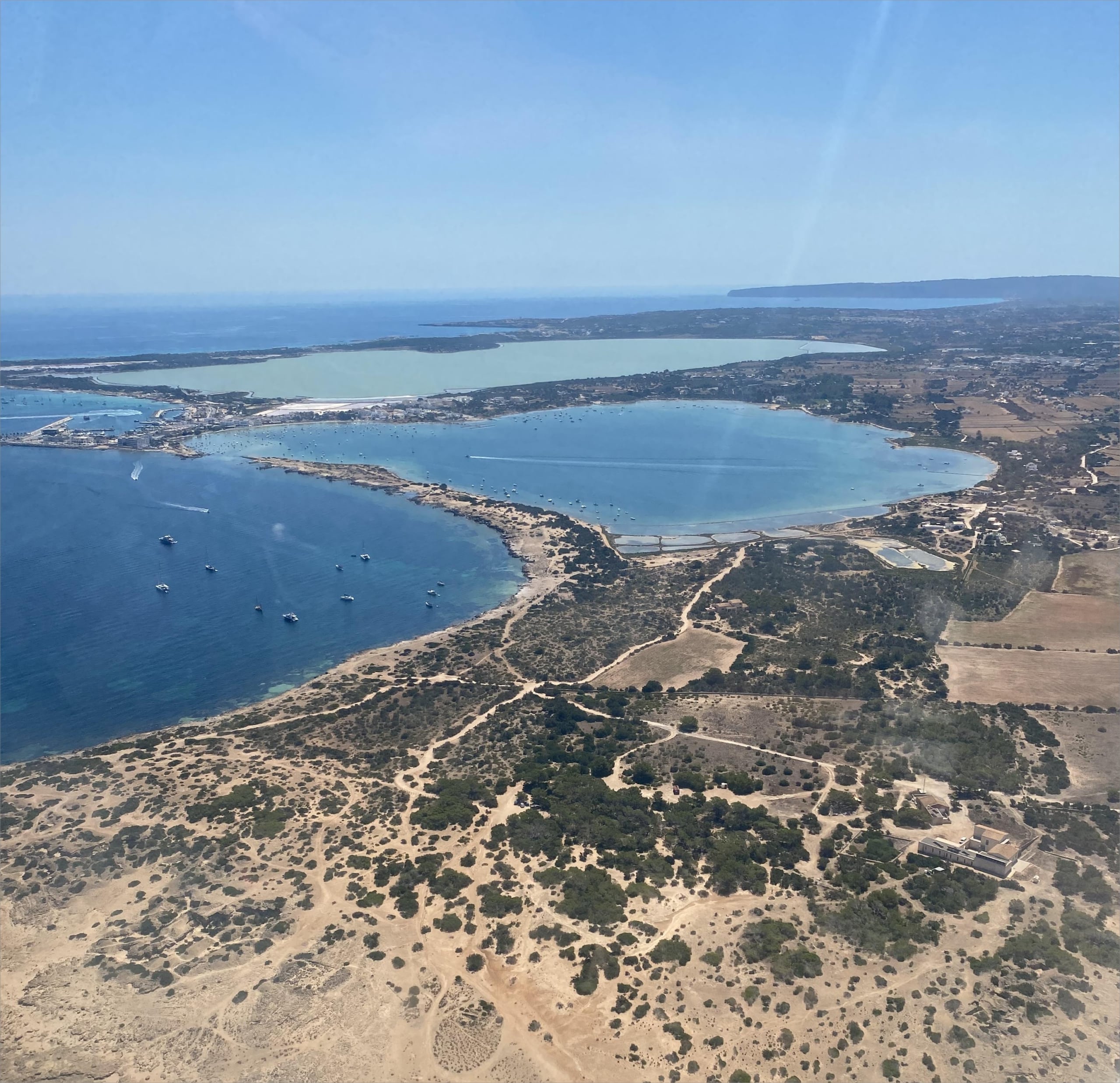Can Marroig