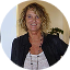 Claudia Bordino CYE