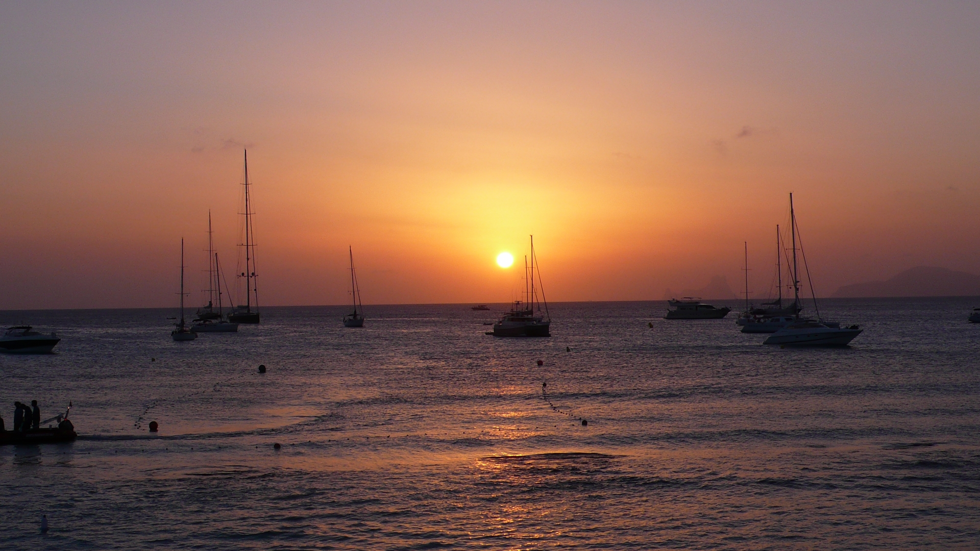 Qué ver en Formentera