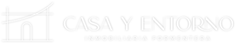 Logo Casa Y Entorno