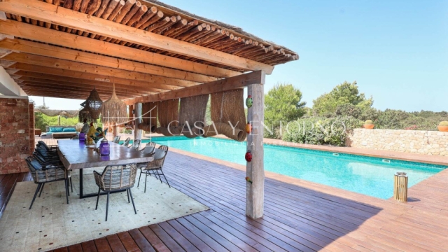 Invertir en Formentera: Guía Completa para Comprar una Propiedad en la Isla (Entre Ética y Rentabilidad)