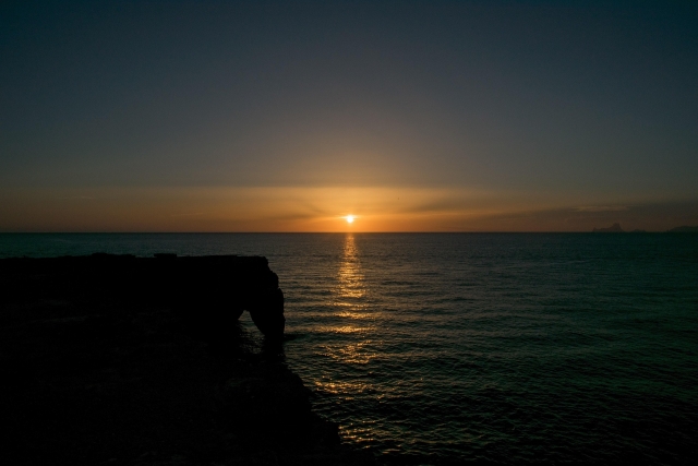 Los Pintores de Formentera: la Luz como Materia Prima