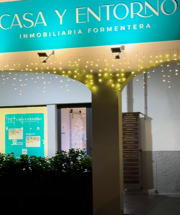 Felices fiestas y felices vacaciones