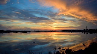 5 cosas que hacer en Formentera