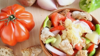 5 cosas que comer en Formentera