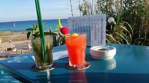 5 aperitivos imperdibles en Formentera