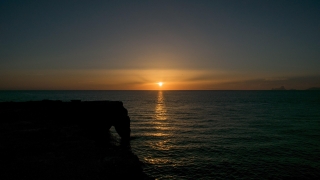 I Pittori di Formentera: la Luce come Materia Prima