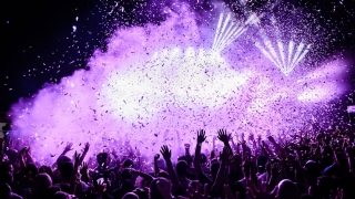 Las discotecas de Formentera