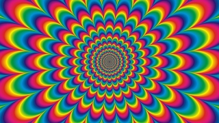 Flower Power: ¿de dónde viene?