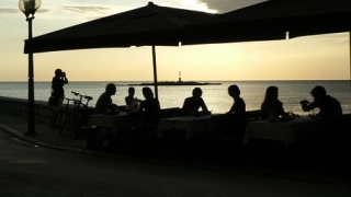 ¿Restaurante o chef a domicilio? Algunas ideas en Formentera