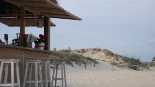 ¿Formentera en los meses de otoño? ¿Por qué no?