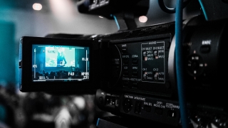 ¿Apasionado del cine? ¡No te pierdas el Film Festival 2019!