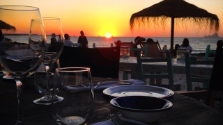 Los mejores restaurantes de Formentera – Parte II