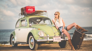 Impuesto turístico y limitaciones a los coches: ¿qué cambia en 2019?