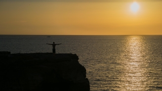 The Legend of Sa Cova de Sant Valero: Formentera’s Hidden Secret