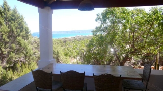 ¿Compramos una casa en Formentera?